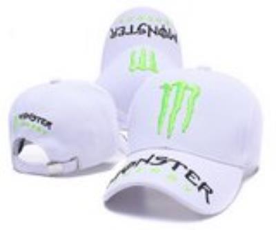 cheap quality Monster Energy Caps Model No. 5